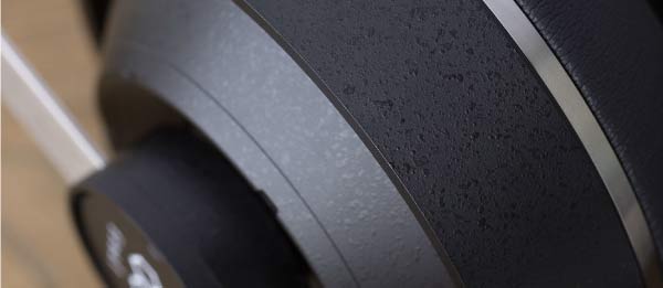 final/ヘッドホン/SONOROUS III -DJ機材アナログレコード専門店OTAIRECORD