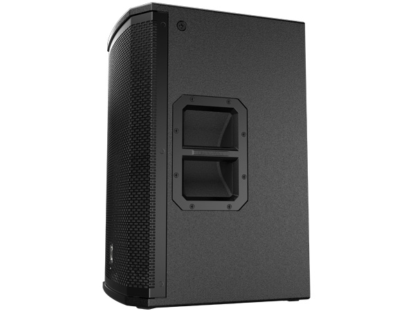 Electro-VoiceのパワードスピーカーETX-12Pをご紹介いたします。