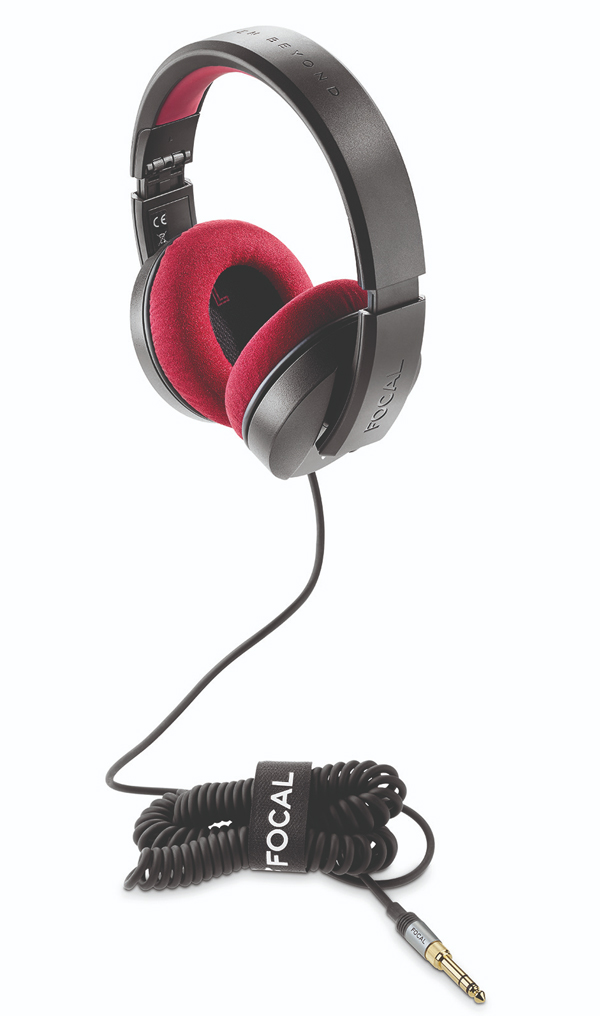 Listen Professionalを使えば最高峰のモニタリング環境を整えることが