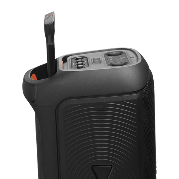 PartyBox Stage 320 - JBL