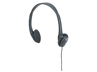 Roland/電子ピアノ/F-120 WH ☆ステレオヘッドフォン RH-25付属 -DJ