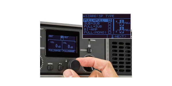 パワーアンプ】YAMAHA、PX5のご紹介です！