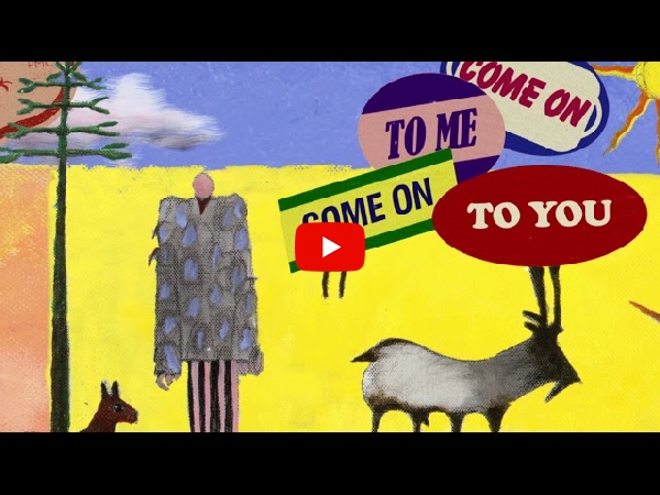 PAUL MCCARTNEY(2LP/180g重量盤) EGYPT STATION【完全生産限定盤】