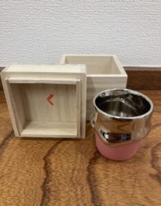 エルメス HERMES トゥカン プレート 皿 など | 食器・ブランド食器買取