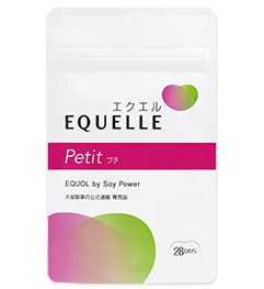 エクエル | 【大塚製薬の公式通販】オオツカ・プラスワン