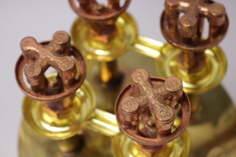 Optimus510 Burner Sweden/オプティマス 軍用バーナー【未使用】 Hop