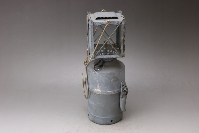 Primus 1031F TYP1 /プリムス 第2次世界大戦 海軍用 カーバイト