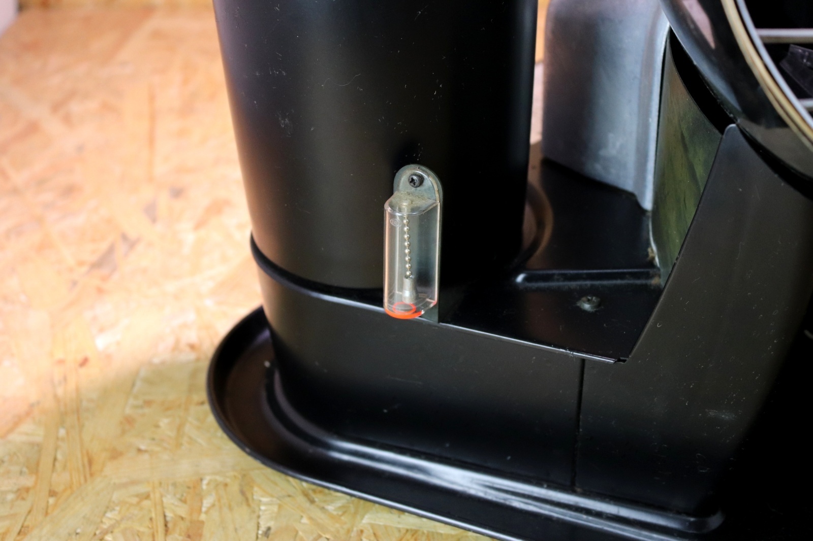 Aladin シルバークイーン ストーブ /アラジン 反射式 石油ストーブJ