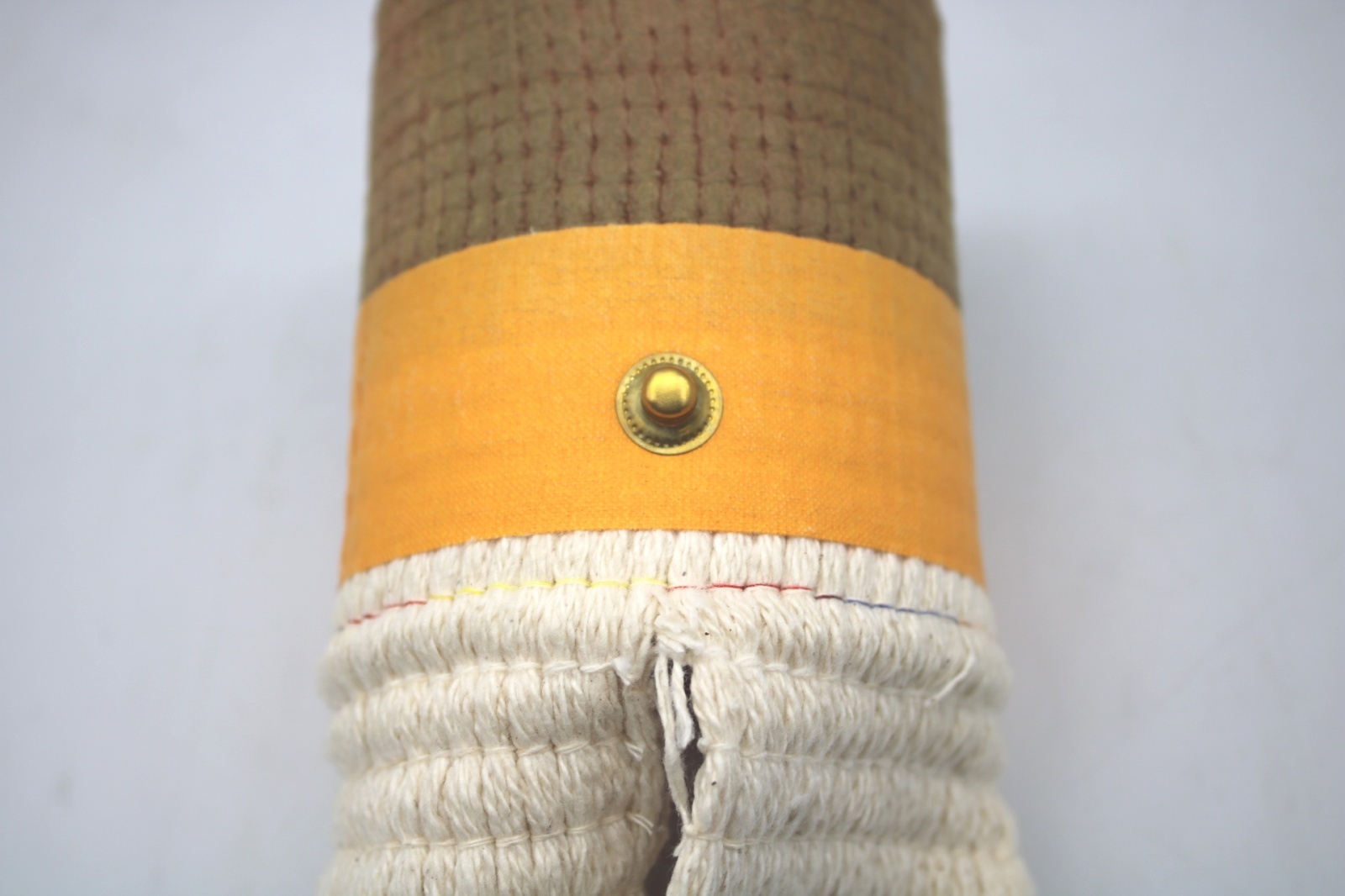 Aladdin15 wick/アラジン 15型 ストーブ 替芯 - 北欧キャンプストーブ