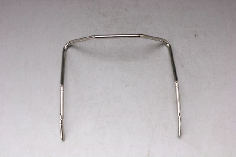 オプティマス 199 純正 サポート /Optimus - 北欧キャンプストーブと