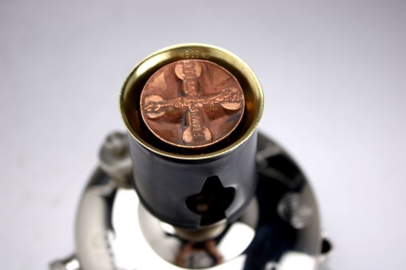 Optimus 00 Burner Sweden/オプティマスバーナー - 北欧キャンプ