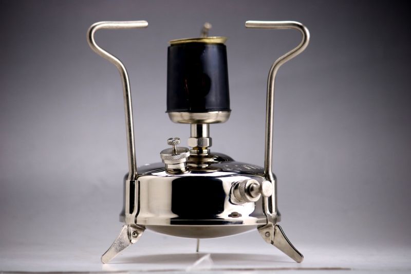 Optimus 00 Burner Sweden/オプティマスバーナー - 北欧キャンプ