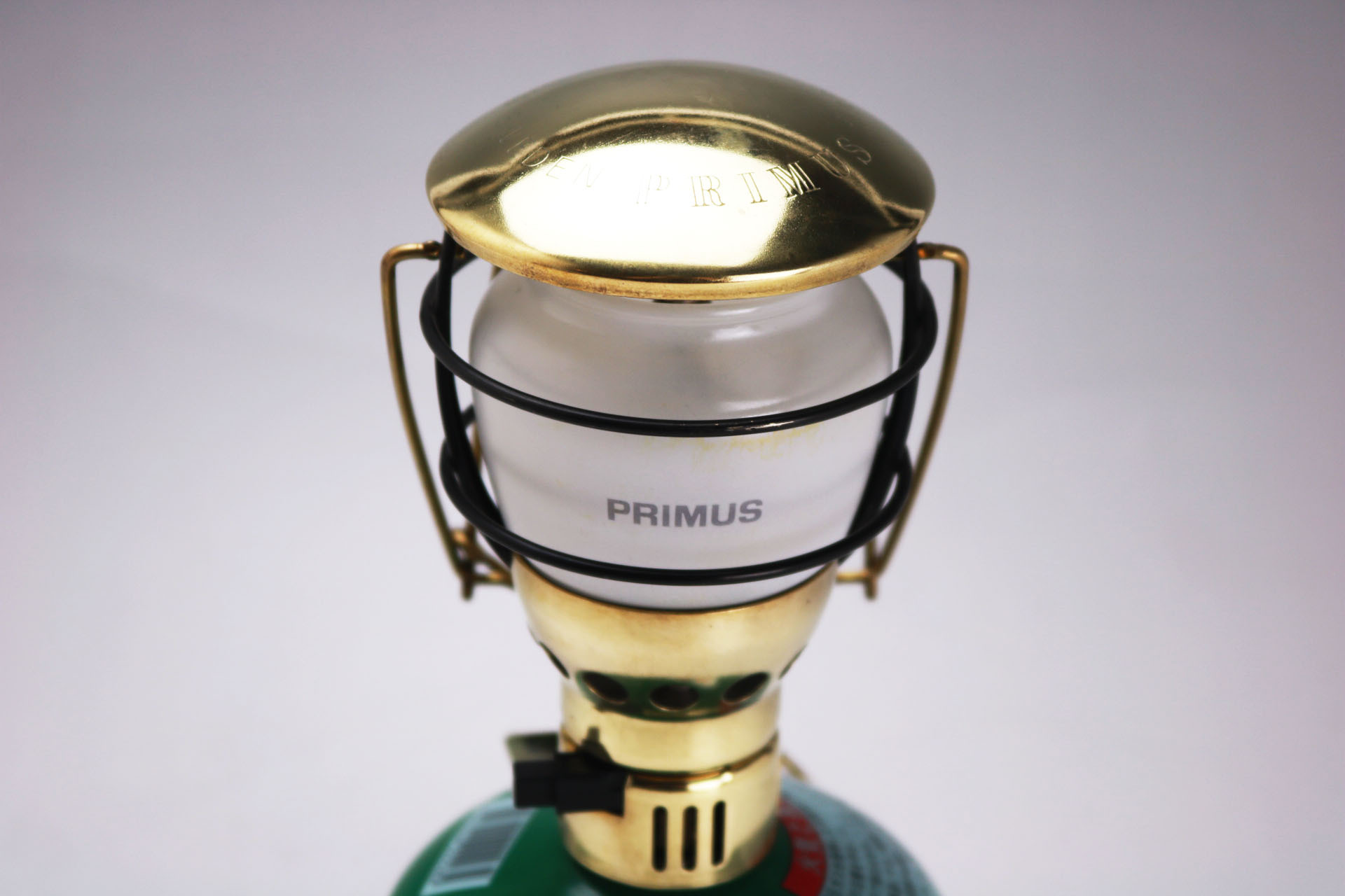 Primusランタン 3230 WILD LIFE LANTERN 【未使用】スェーデン 北欧