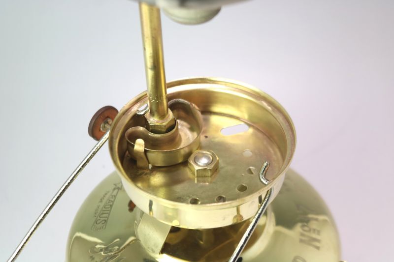 RADIUS145 ランタン/Sweden 北欧アウトドアショップOld and Tools