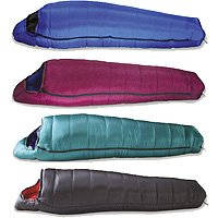 ナンガ ナノバッグ540SPDX ショート アウトドア総合研究所