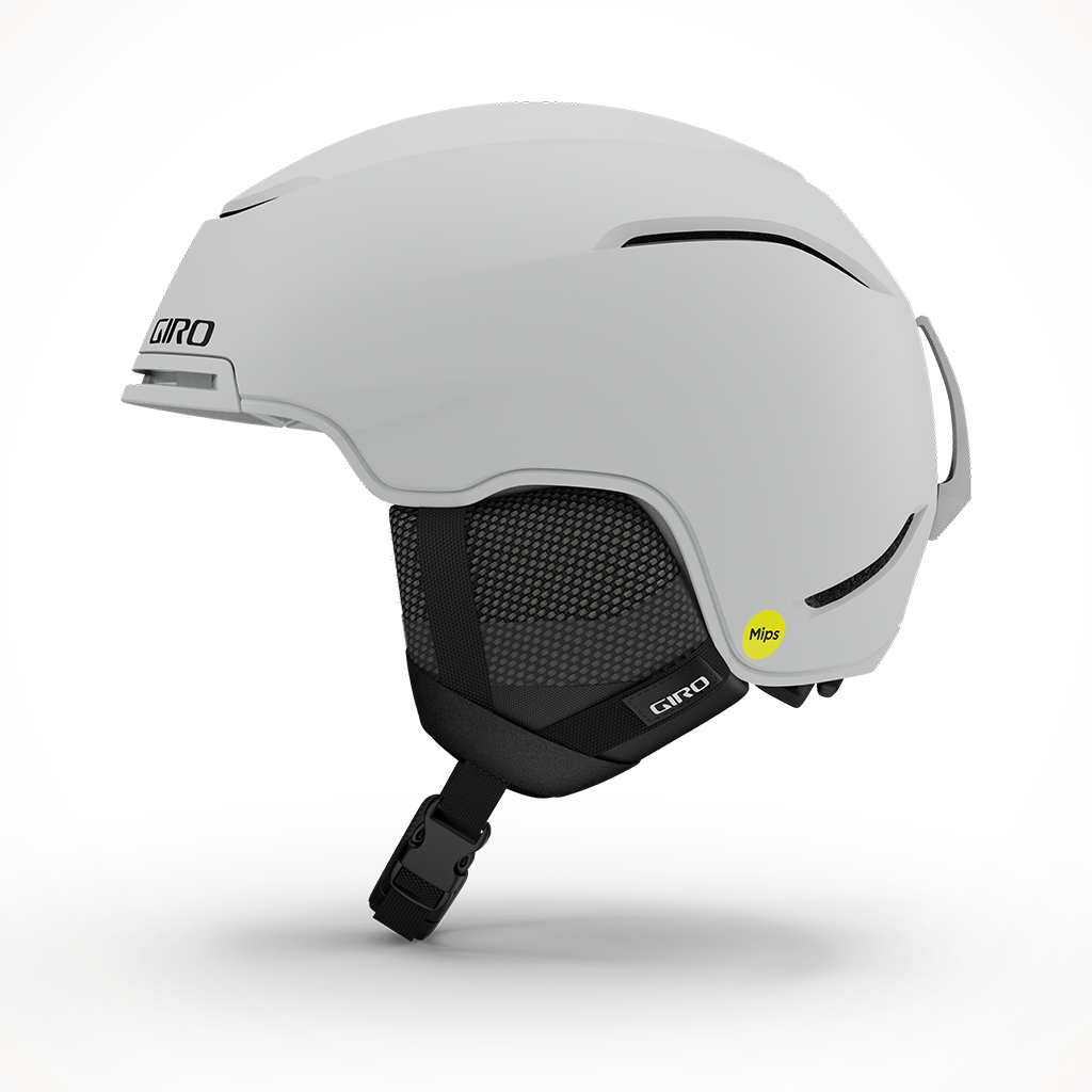 Giro Jackson MIPS Men's Ski Helmet | OutdoorSports.com