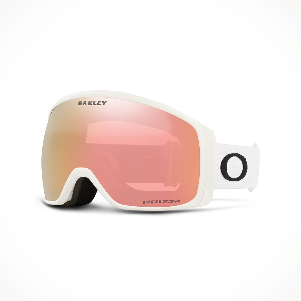 Oakley Flight Tracker M Snow Goggles - 2024 | OutdoorSports.com