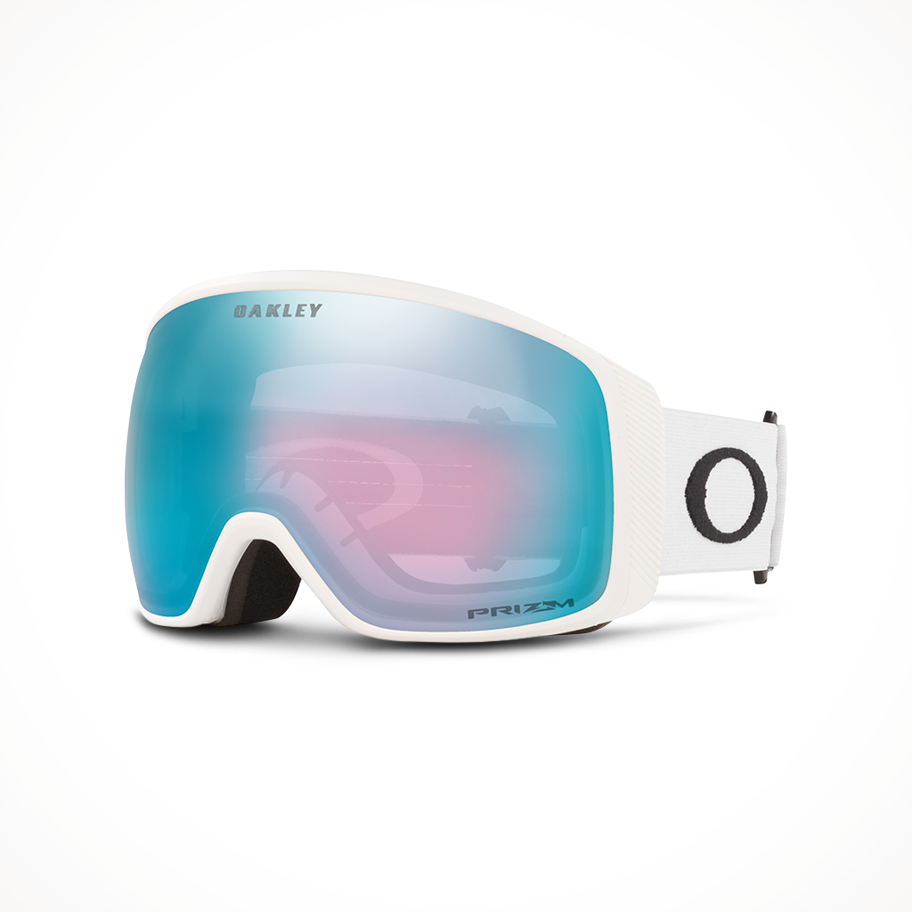 Oakley Flight Tracker L Snow Goggles - 2024 | OutdoorSports.com