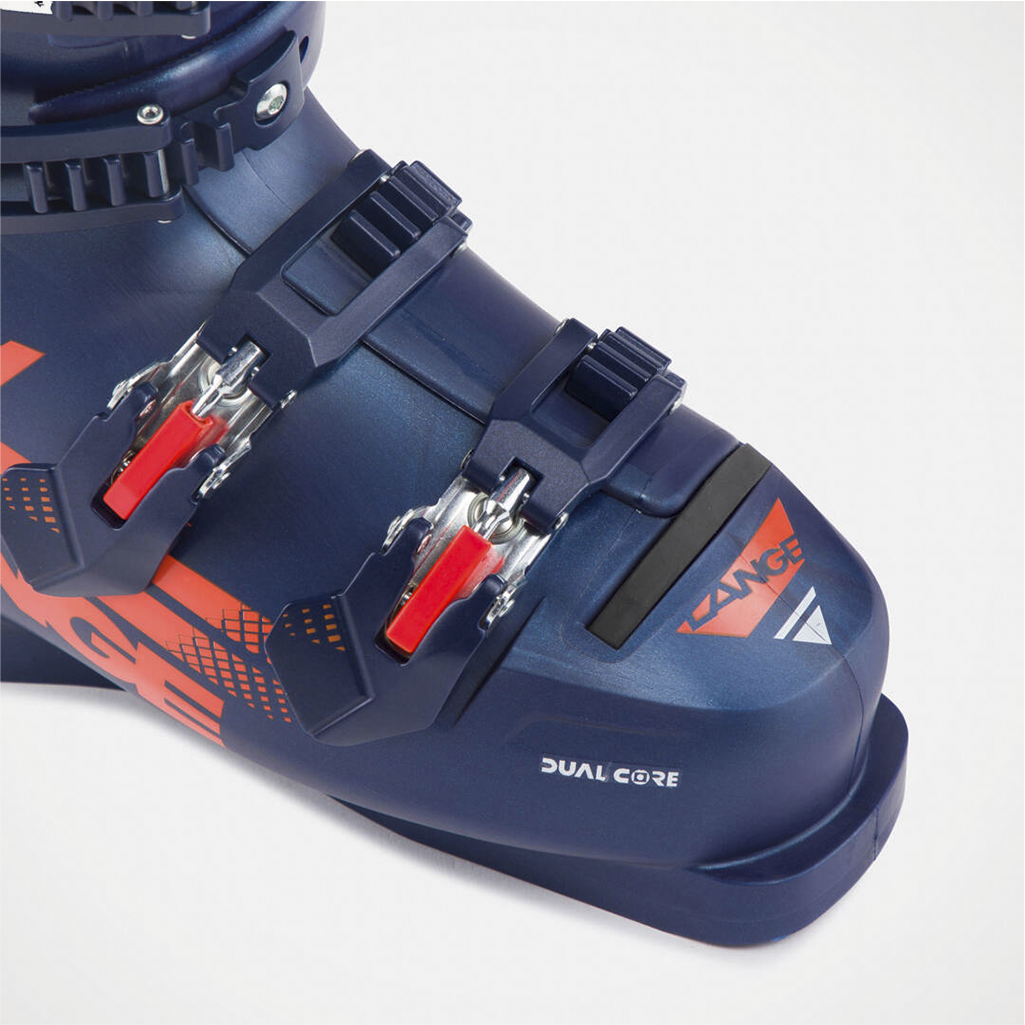 Lange RS 70 SC Women's Ski Boots | OutdoorSports.com
