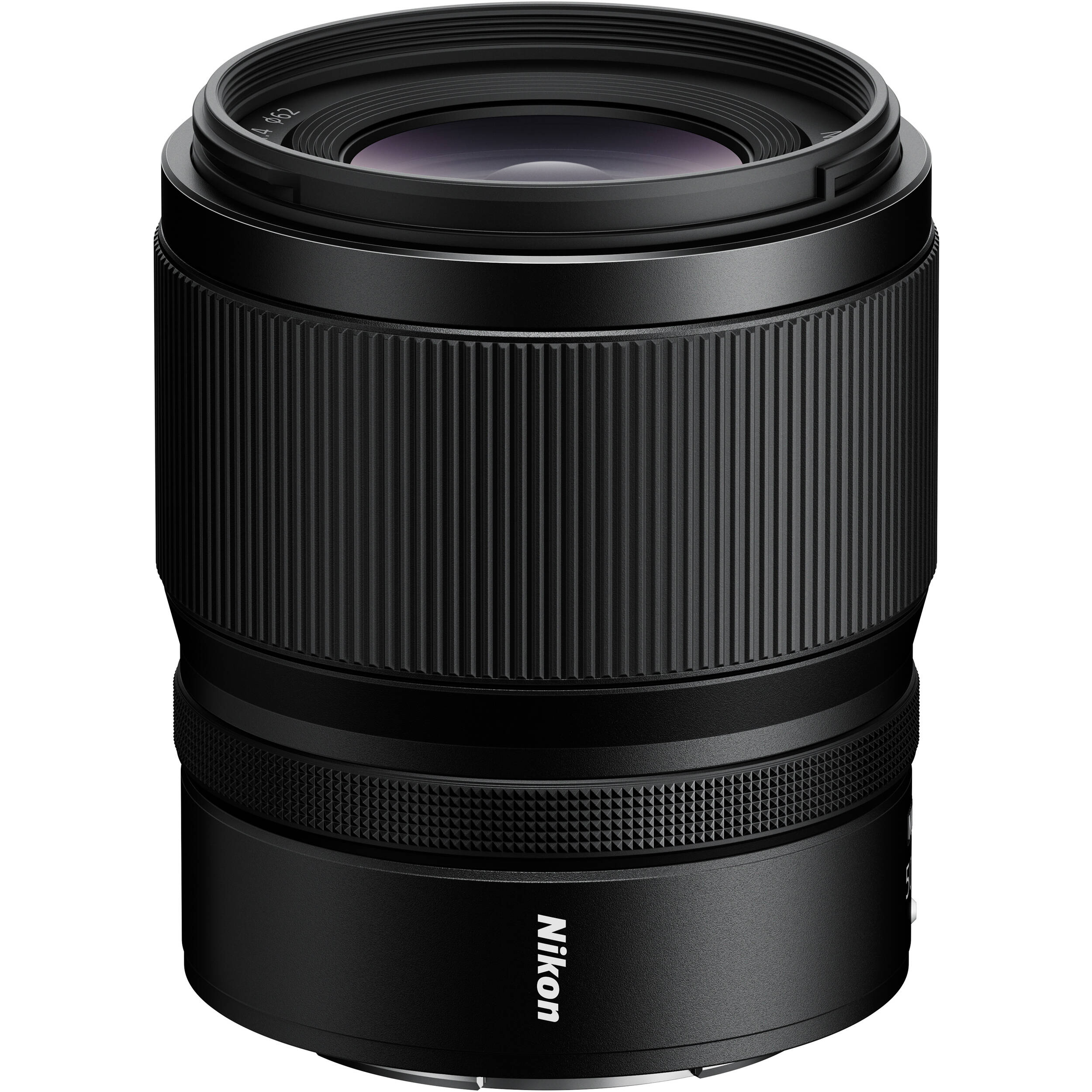 Nikon Z 50mm f/1.4 Lens – Outdoorphoto