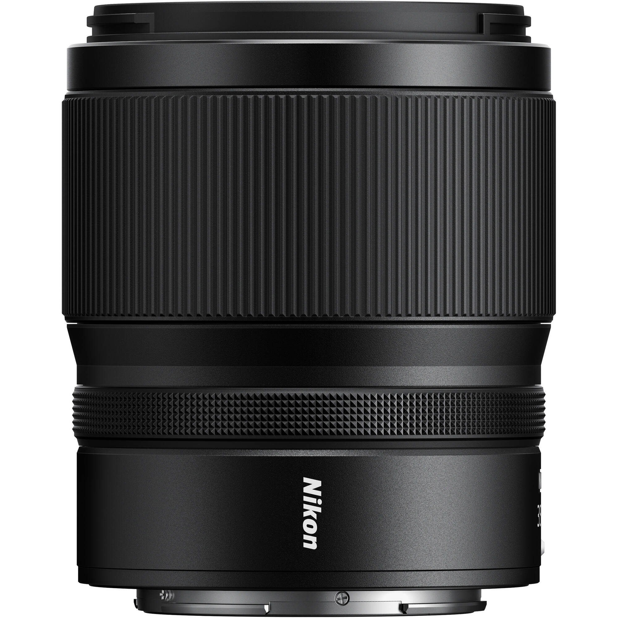 Nikon Z 35mm f/1.4 Lens – Outdoorphoto