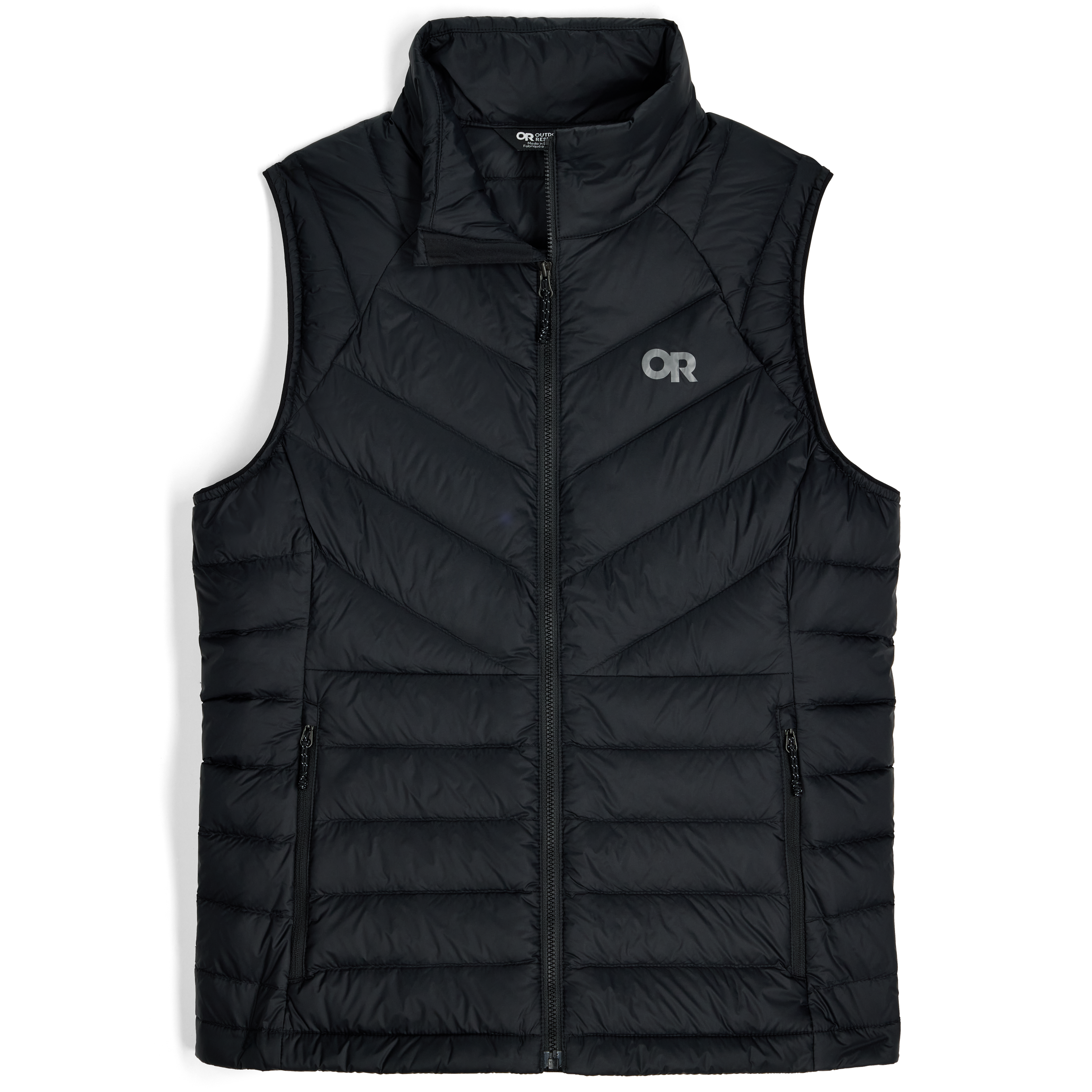 3221040001E1.png?v=1760649127&