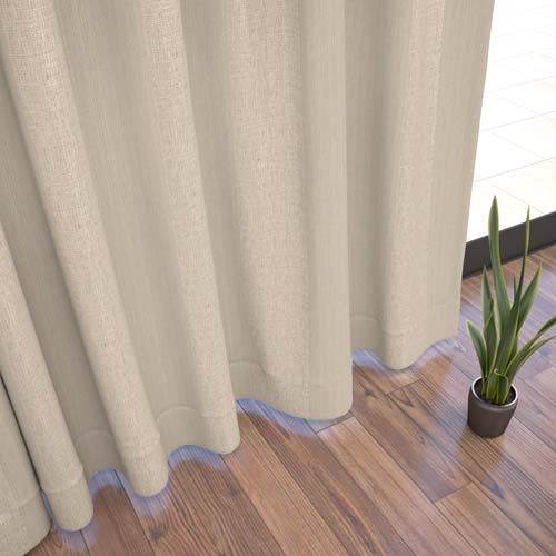 ドレープ | カーテンじゅうたん王国