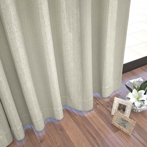 ドレープ | カーテンじゅうたん王国