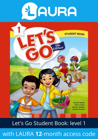 Oxford Phonics World: Level 4: Workbook | Oxford University Press