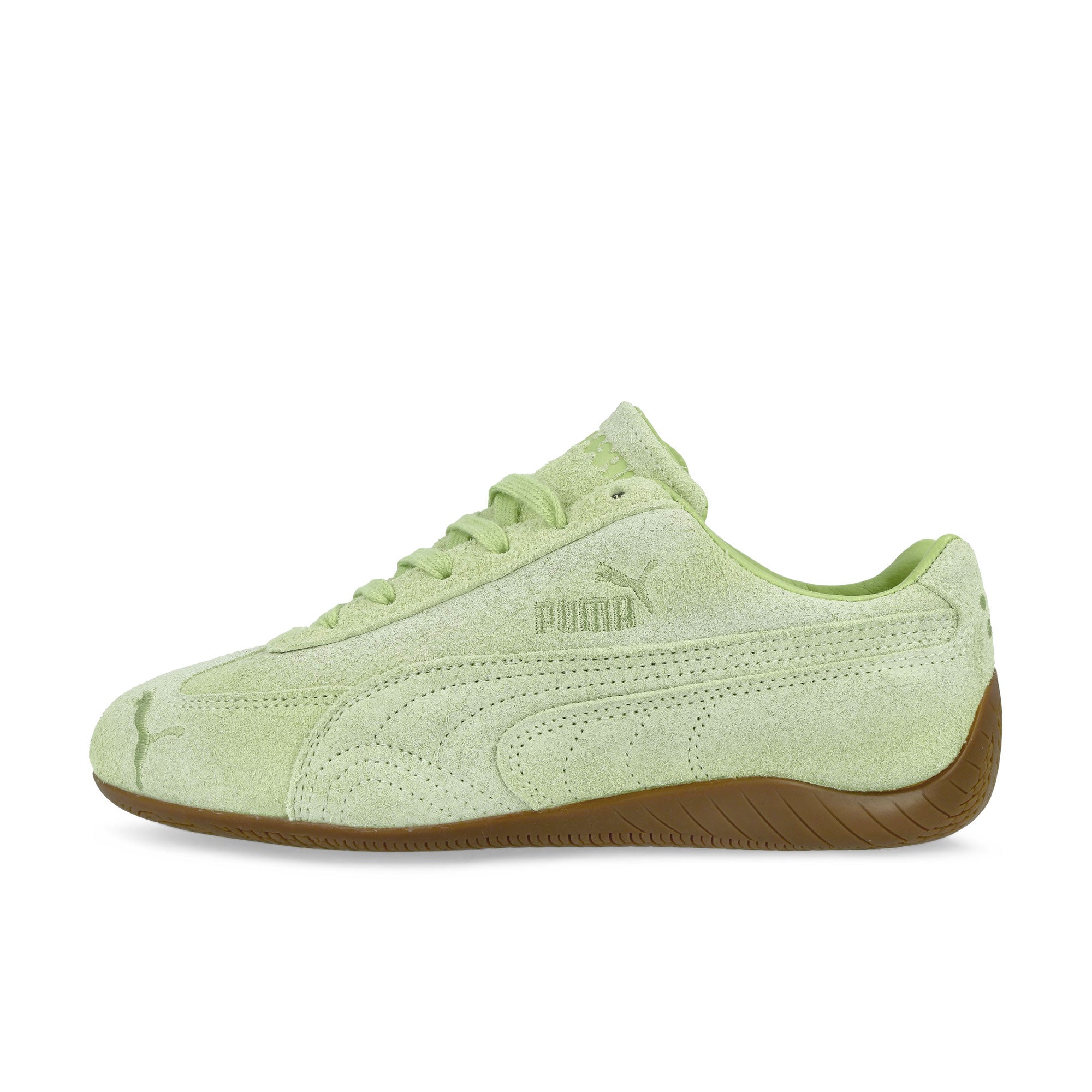Danielle Cathari x Puma Speedcat Wsh 406652 02 | OVERKILL