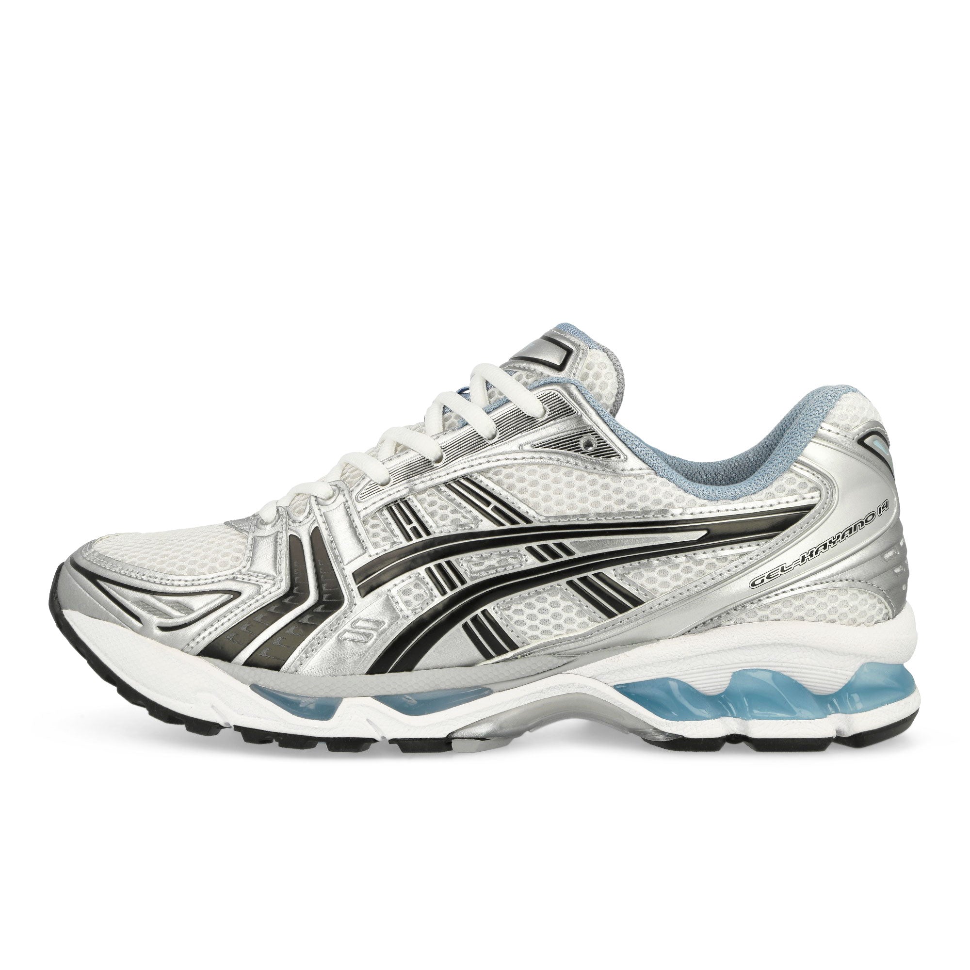 JJJJound x Asics Gel-Kayano 14 1203A961-101 | OVERKILL
