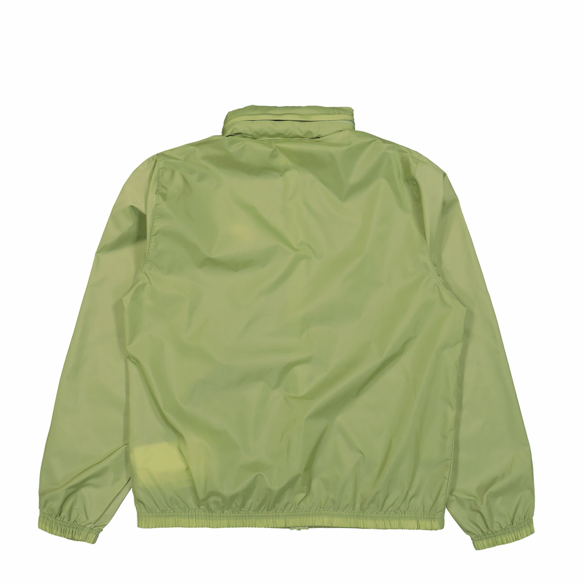 Nike Club Lined Woven Track Suit DR3337 334 | OVERKILL