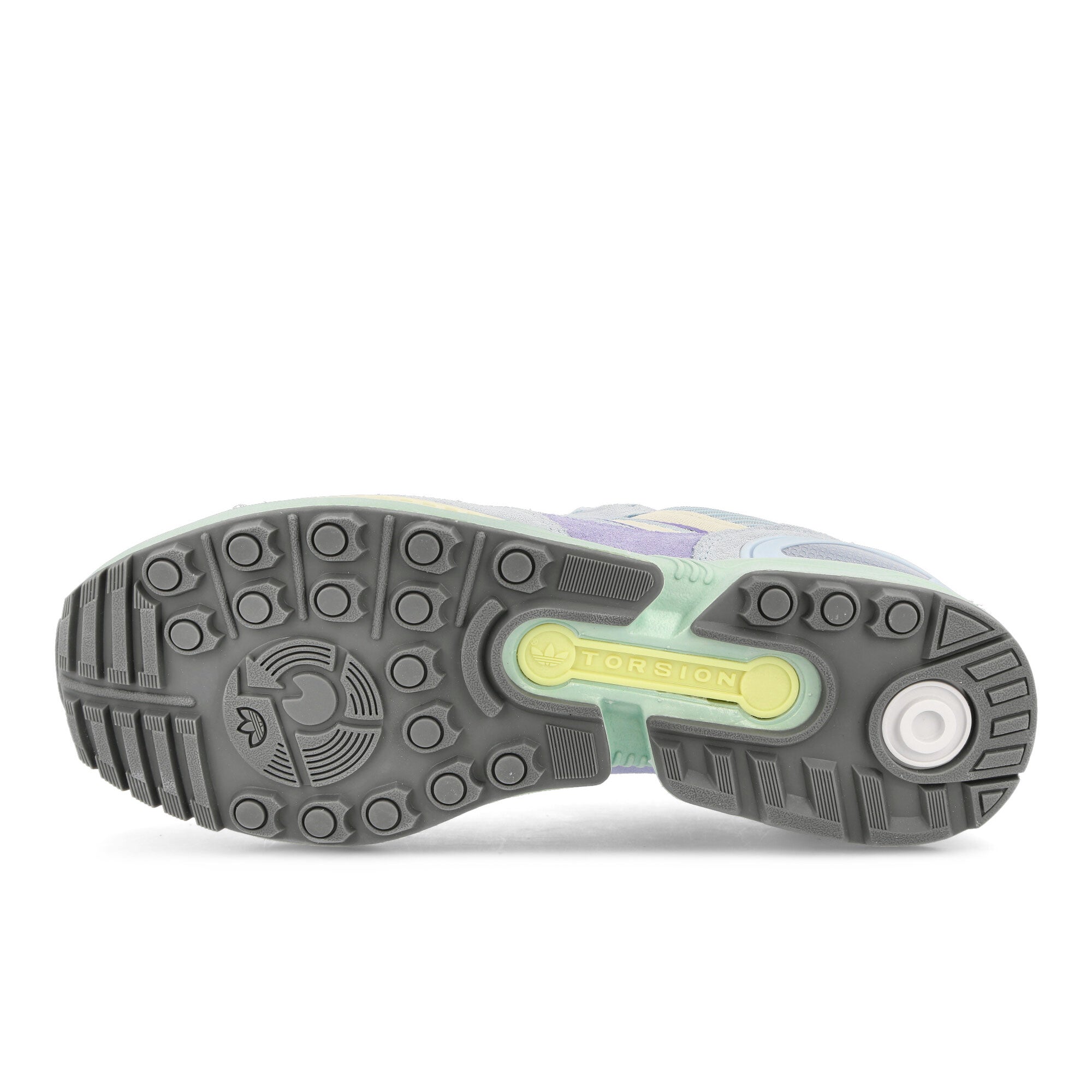 adidas ZX 8000 IF5383 | OVERKILL