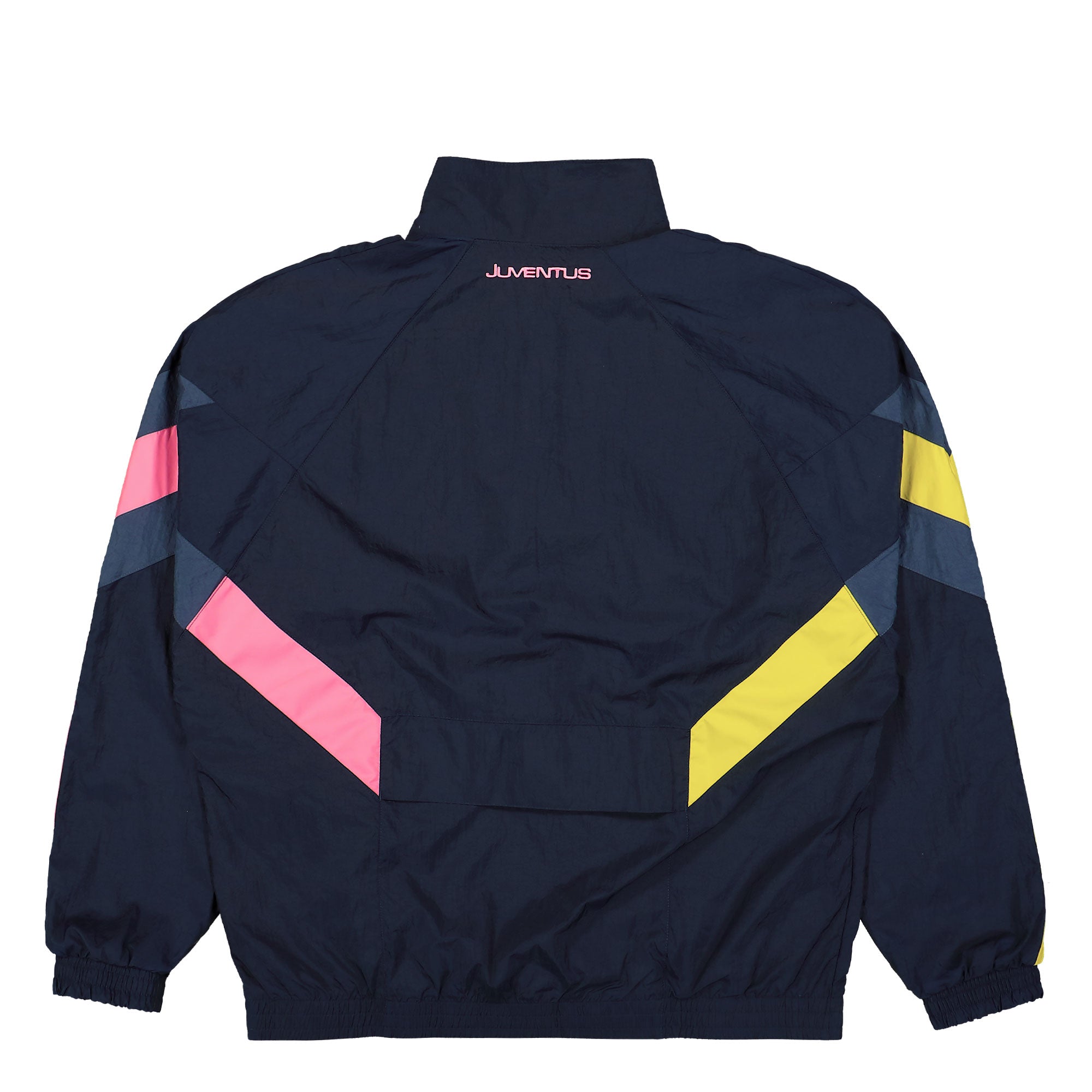 adidas Juventus OG Track Top IN5601 | OVERKILL