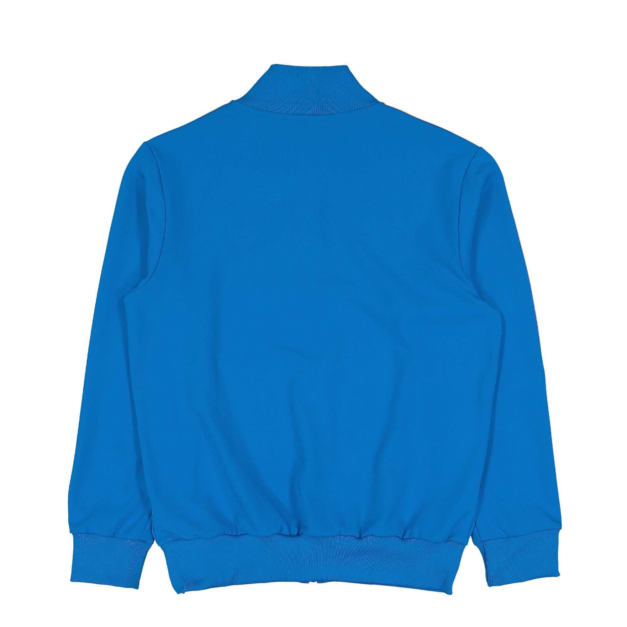 adidas Real Madrid Icon Track Top JN3058 | OVERKILL