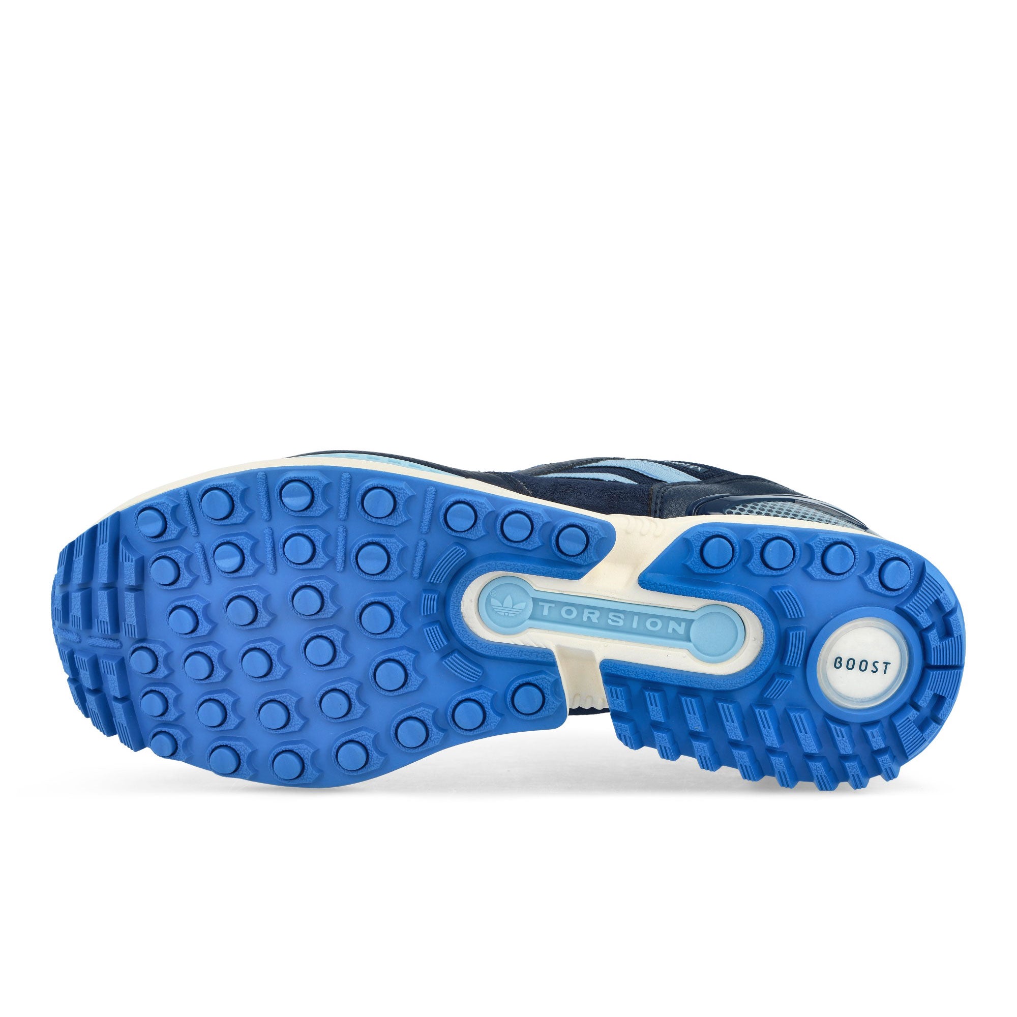 adidas ZX 8000 GTX Golf JP5259 | OVERKILL