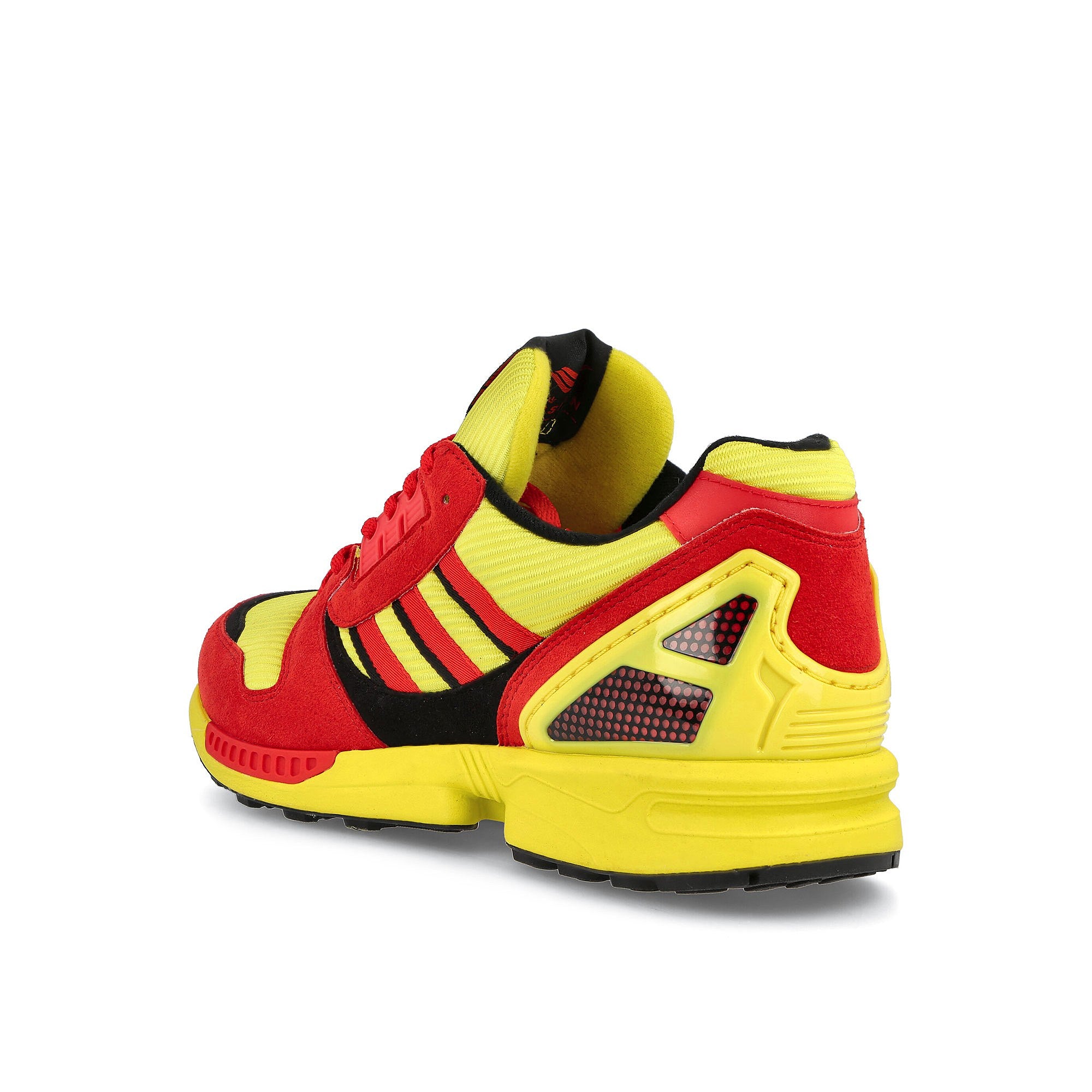 adidas zx 8000 germany GY4682 | OVERKILL