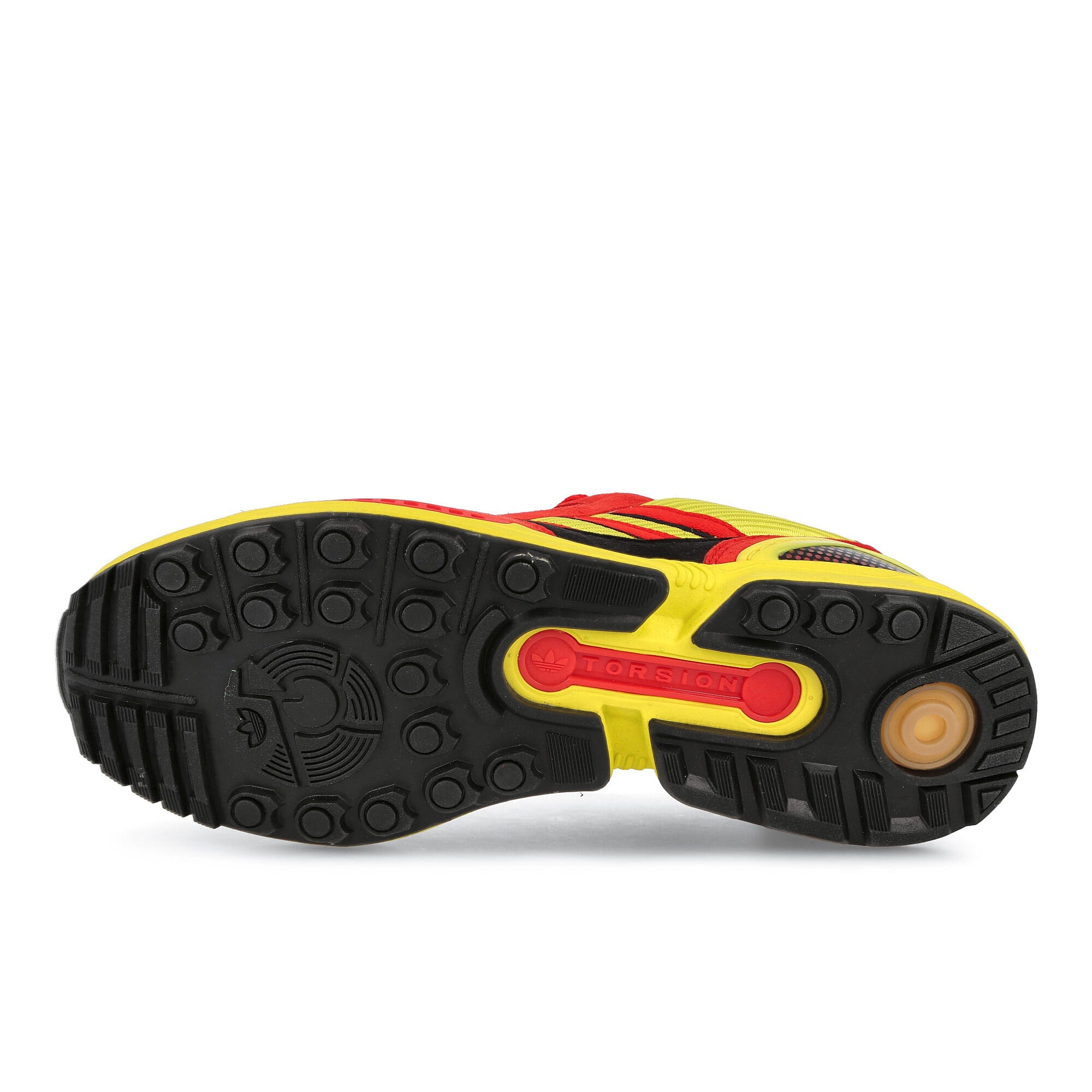 adidas zx 8000 germany GY4682 | OVERKILL