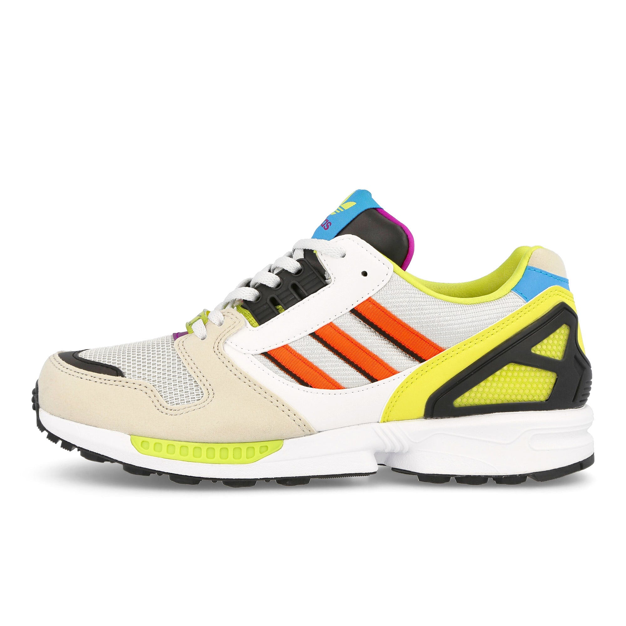 adidas zx 8000 H01399 | OVERKILL