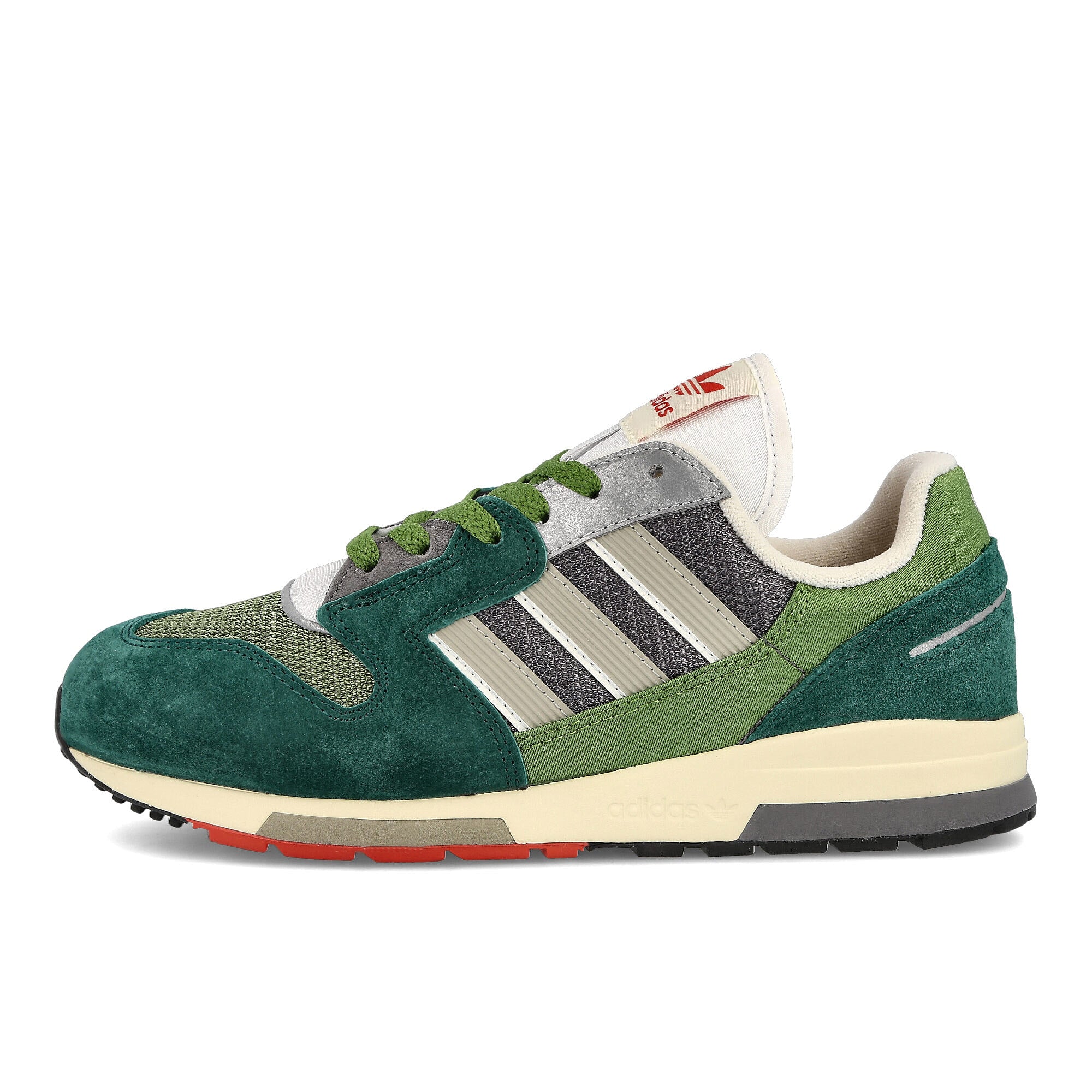 adidas zx 420 H02126 | OVERKILL