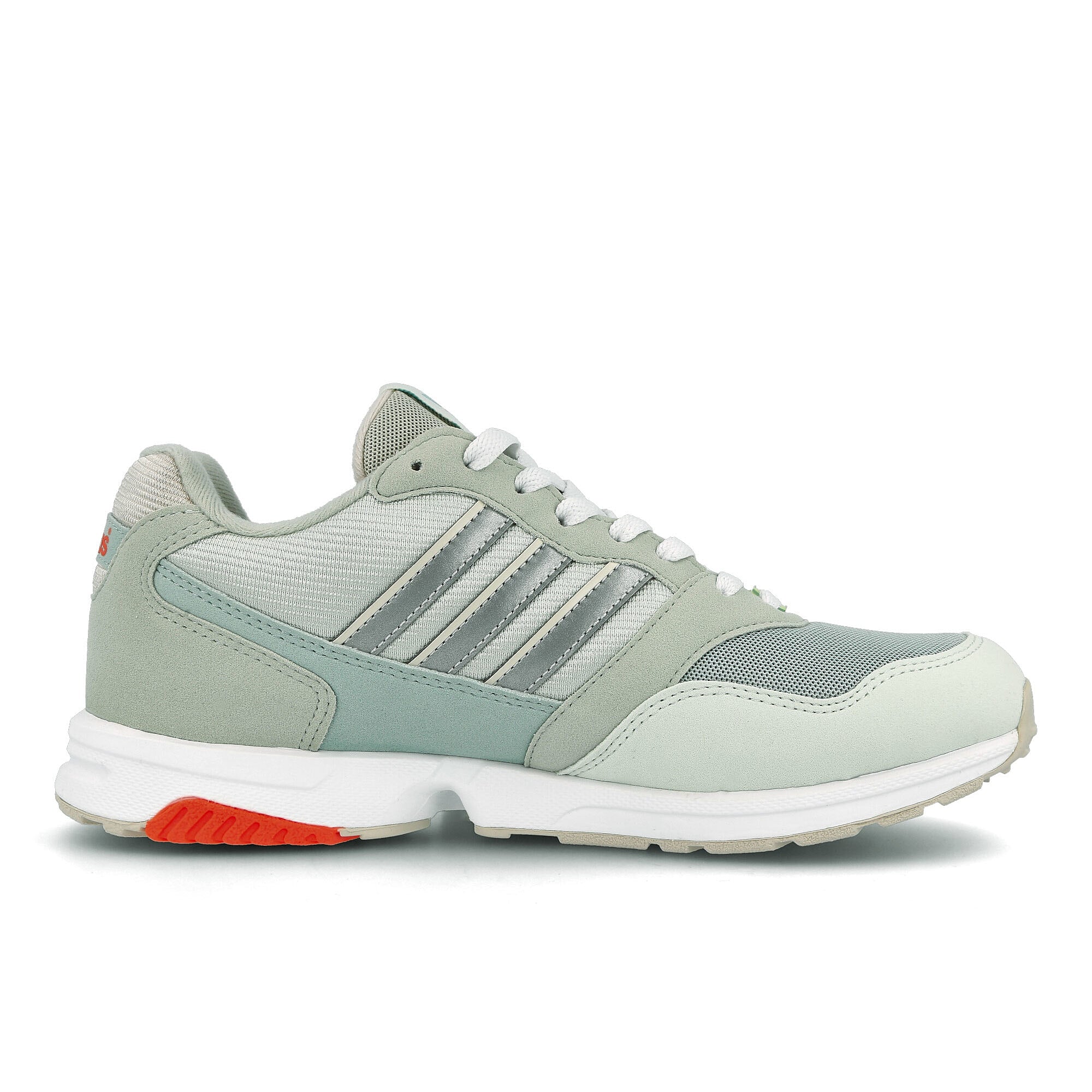 adidas zx 1000 c H02134 | OVERKILL