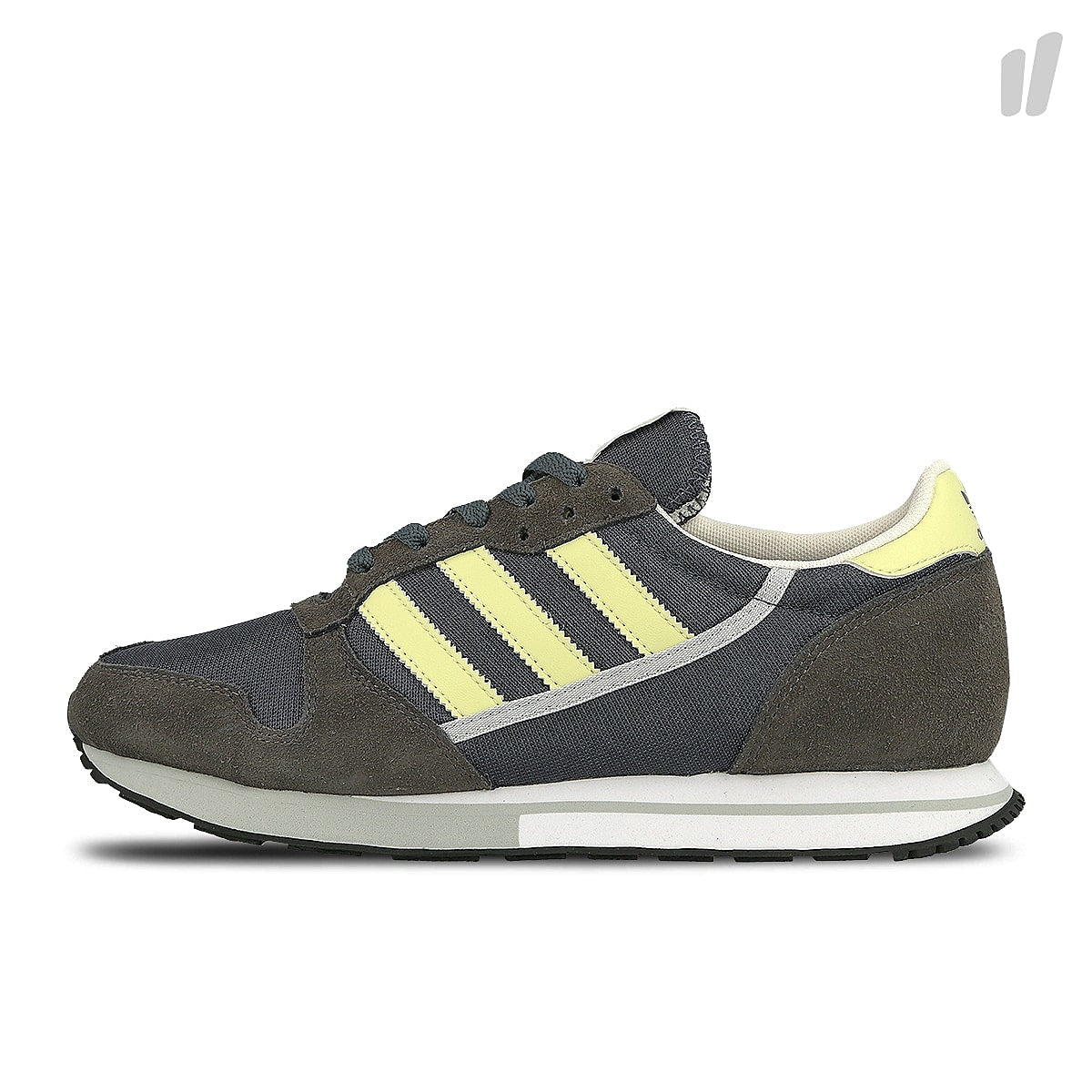 adidas zx 280 spzl DA8750 | OVERKILL