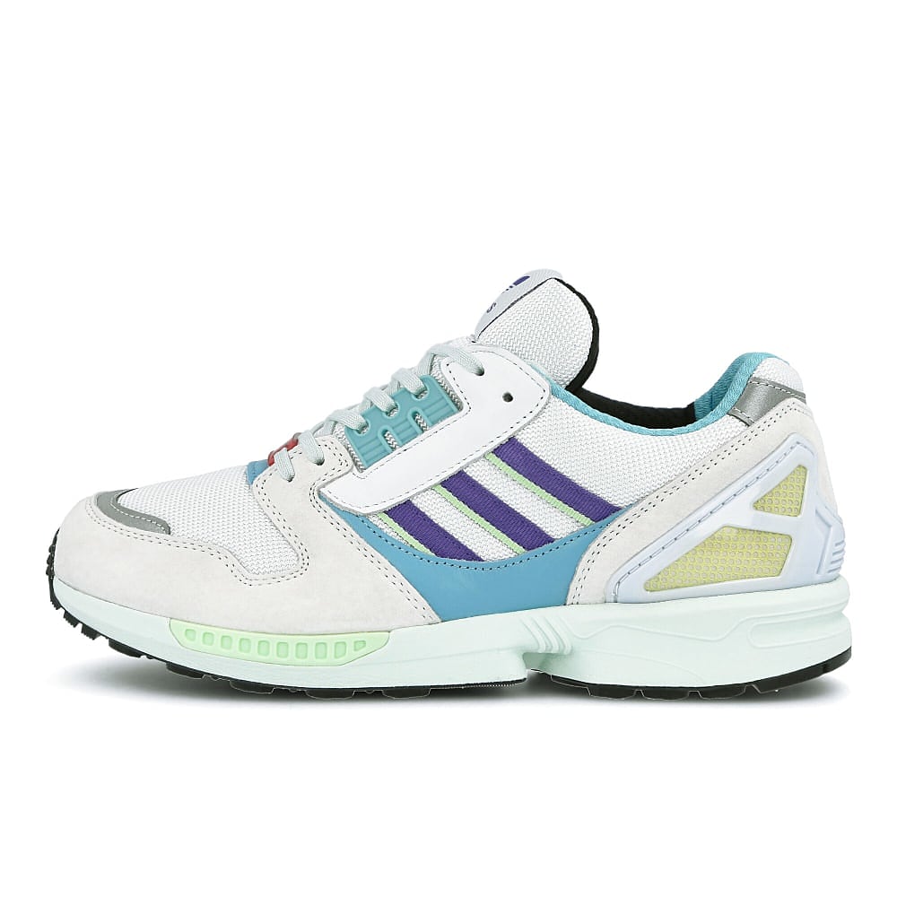 adidas ZX 8000 EF4366 | OVERKILL