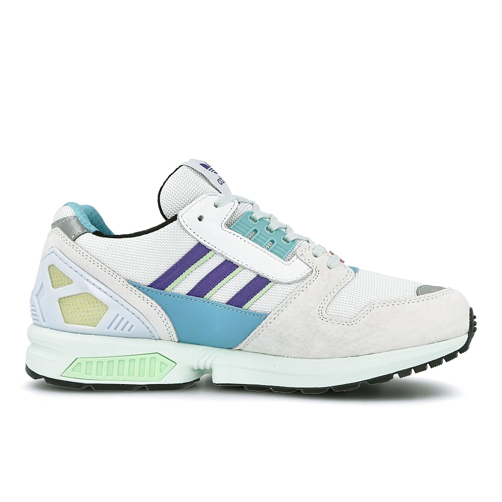 adidas ZX 8000 EF4366 | OVERKILL