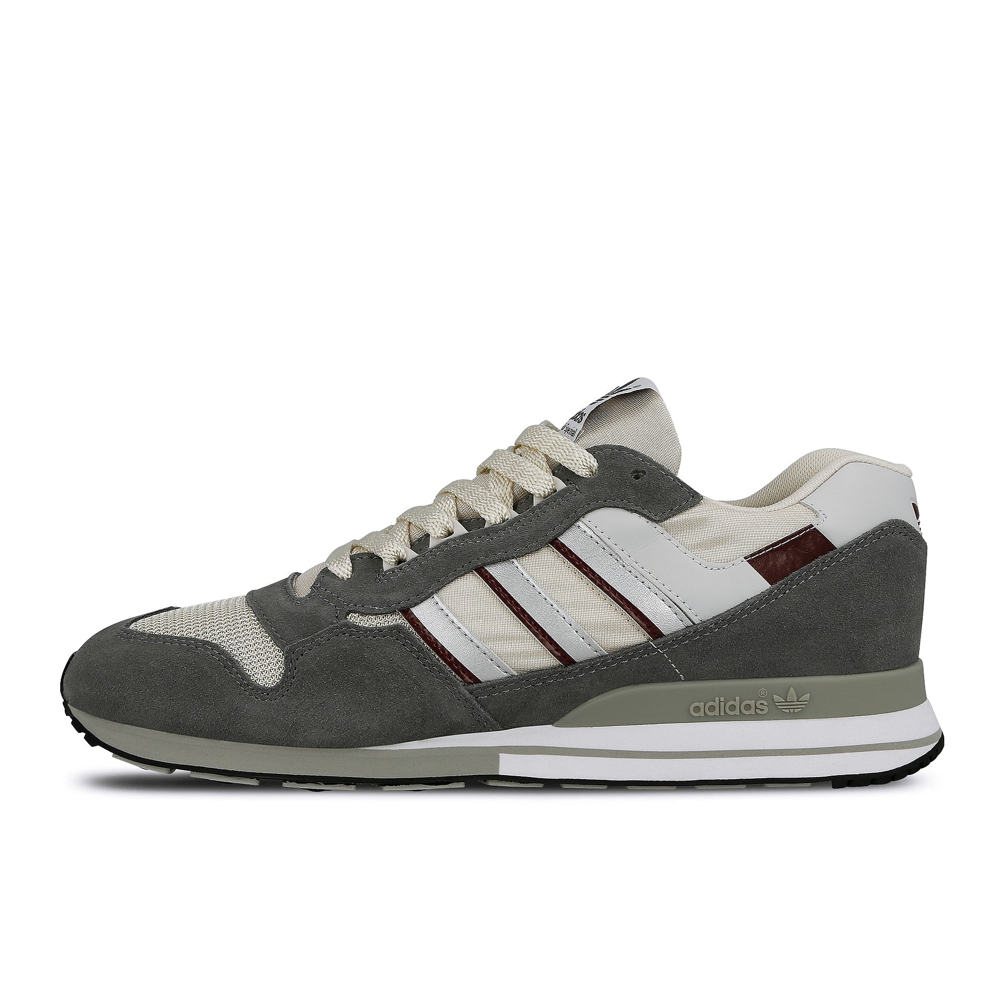 adidas zx 530 spzl F35718 | OVERKILL