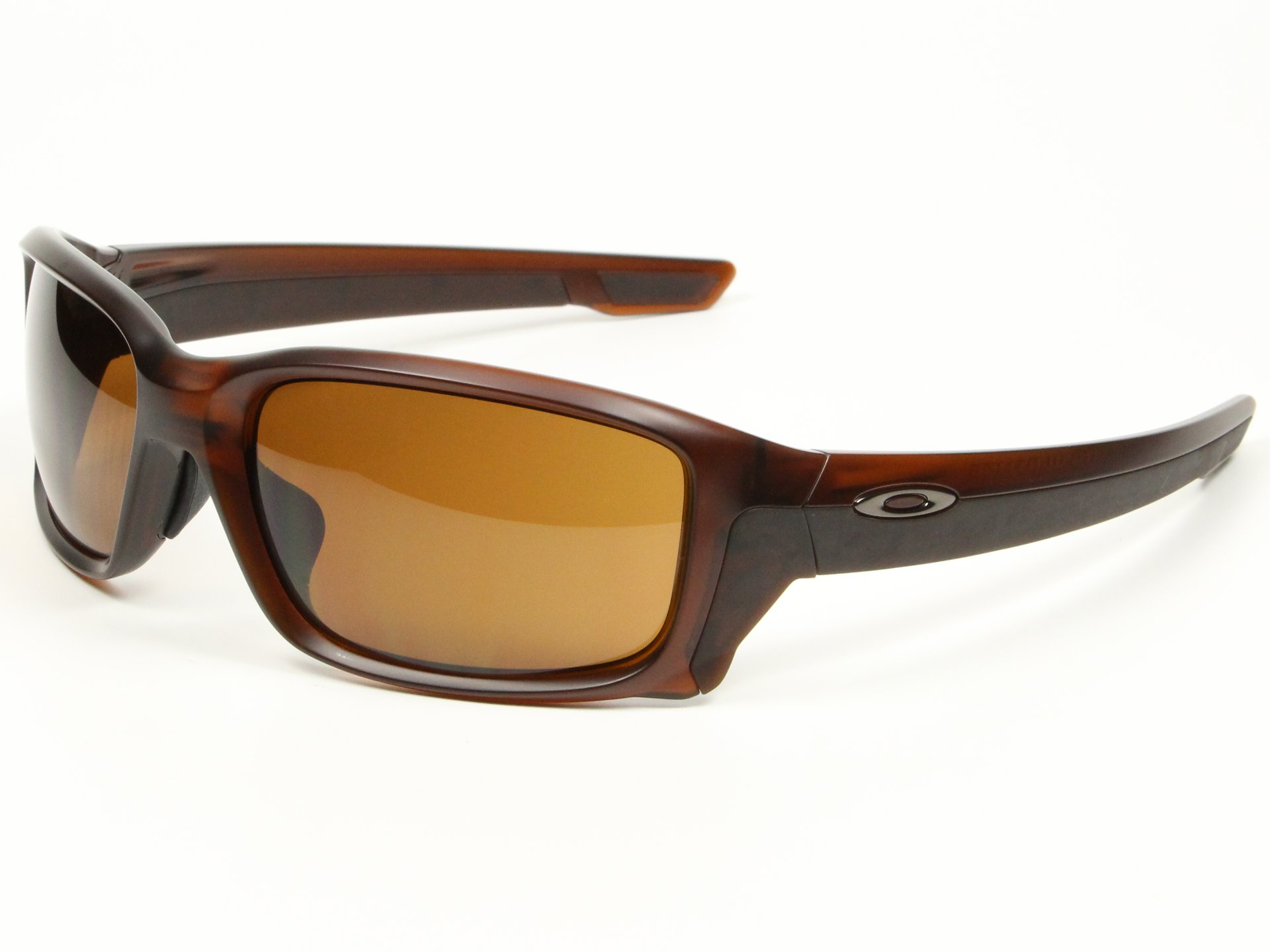 OAKLEY STRAIGHTLINK (A)（オークリー ストレートリンク） | 老眼対策