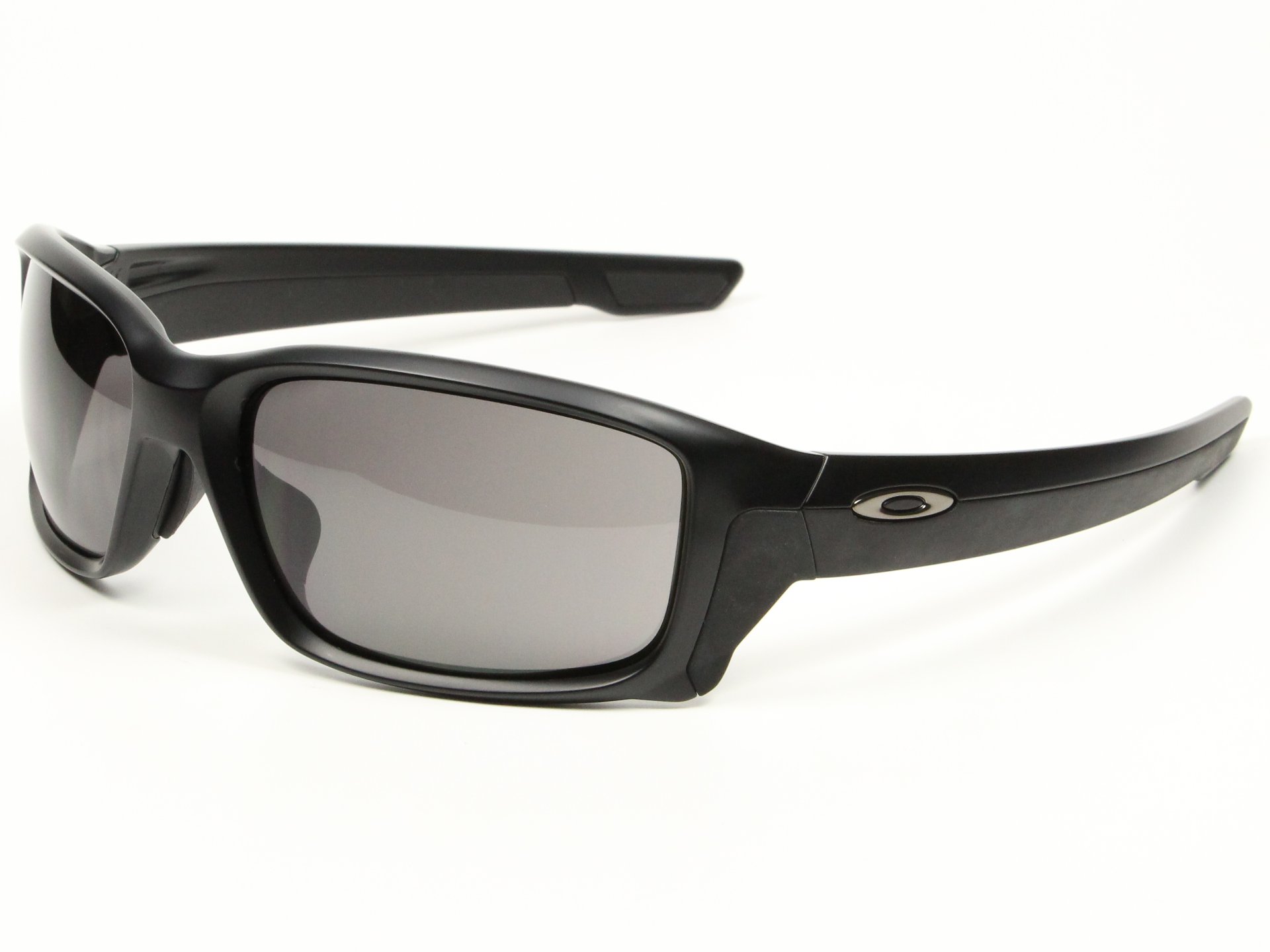 OAKLEY STRAIGHTLINK (A)（オークリー ストレートリンク） | 老眼対策