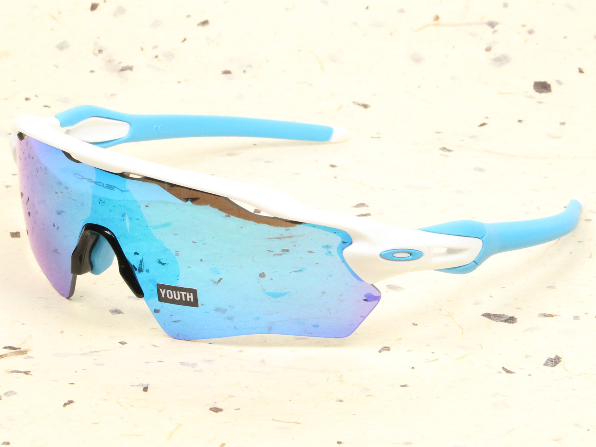 OAKLEY RADAR EV XS PATH（オークリー レーダーEV XS パス） | 老眼