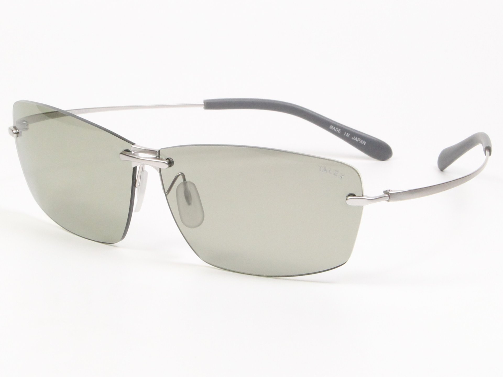 OZNIS XII FACE RX（オズニス・トゥエルブフェイス アールエックス