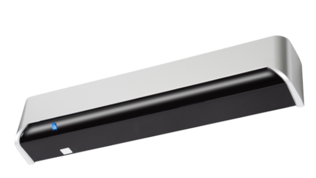 OA-3500S | オプテックス株式会社 OPTEX